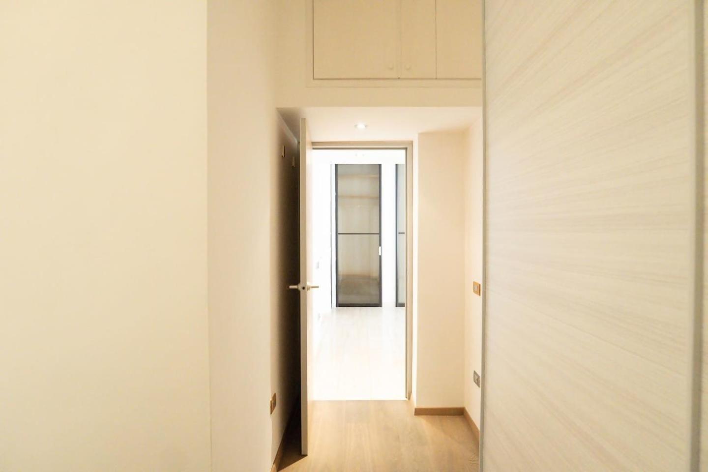 Ferienwohnung Gabbo House Rom Exterior foto